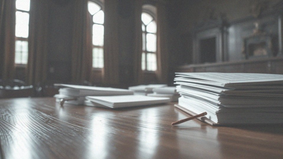 Jak sąd może złagodzić karę w przypadku niepoczytalności?