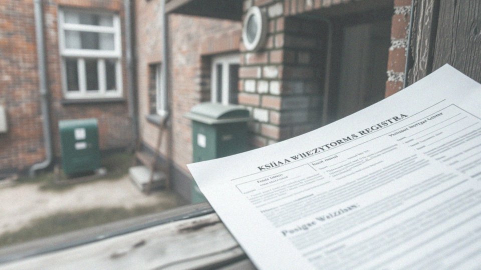 Jakie obciążenia mogą dotyczyć mieszkań z przetargu?