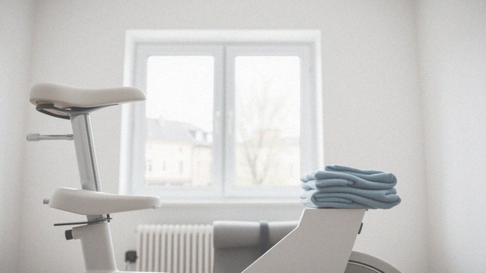 Jakie są najczęstsze objawy bólu kolana po rekonstrukcji ACL?