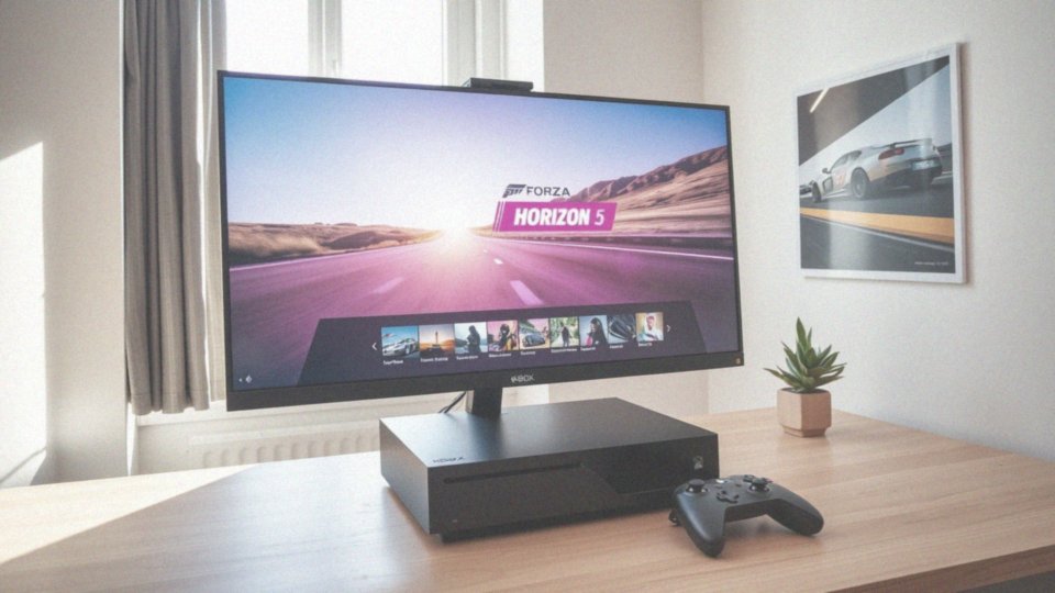 Jakie edycje gry Forza Horizon 5 są dostępne?