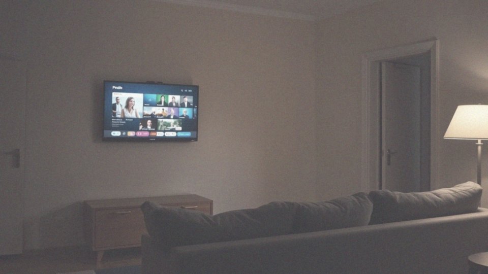 Jak wygląda ramówka TVP 2 na jutro?
