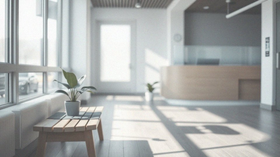 Jakie są przyczyny ubiegania się o rentę z tytułu niezdolności do pracy?