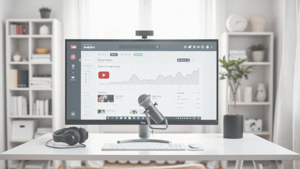 W jaki sposób liczba subskrypcji wpływa na zarobki YouTubera?