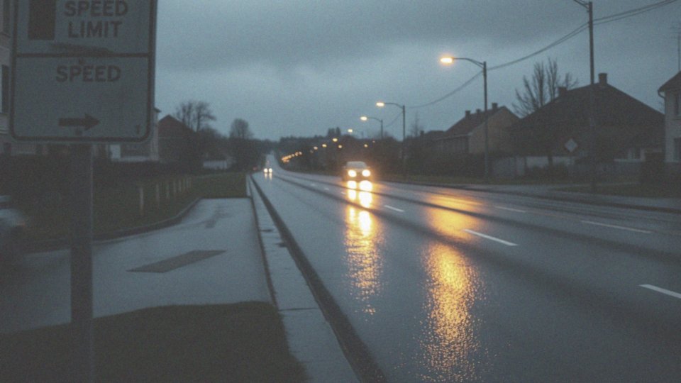 Jakie są przepisy dotyczące zawartości alkoholu we krwi?