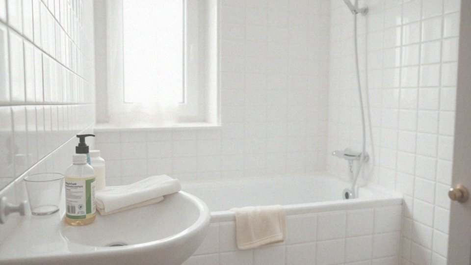 Jak przygotować kota do kąpieli?