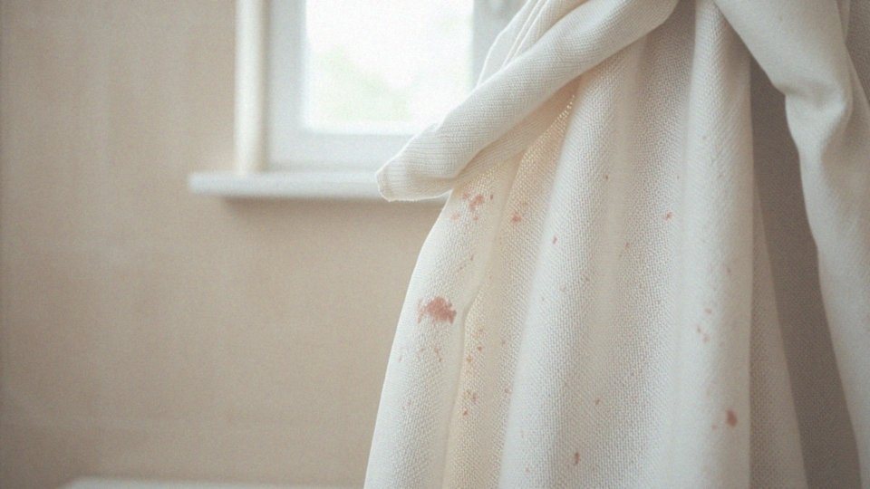Jakie miejscowe wypryski mogą powodować swędzenie odbytu?
