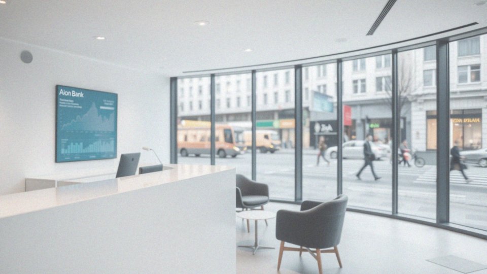 Co to jest bank subskrypcyjny i jak działa w Aion Banku?