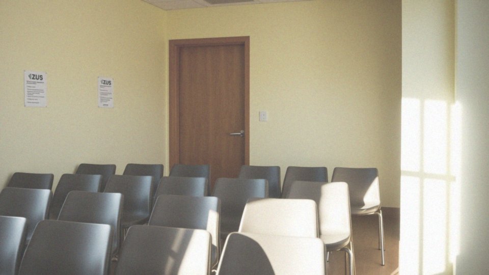 Co to jest orzeczenie o niezdolności do pracy i jak je uzyskać?