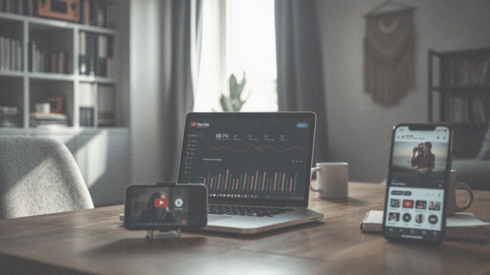 Co to jest AdSense i jak wpływa na zarobki YouTuberów?