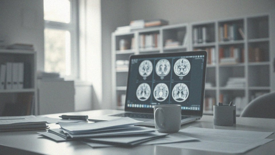 Jakie są przyczyny ADHD u dorosłych?