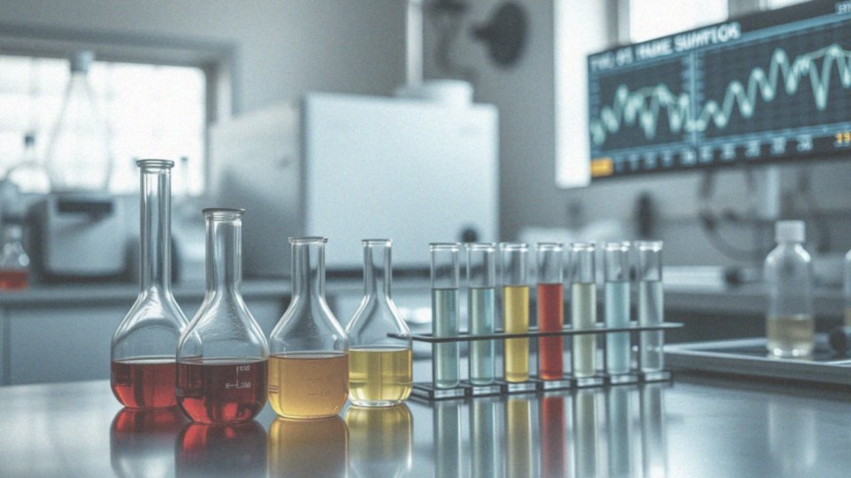 Jakie są konsekwencje zdrowotne nadmiernego wyrzutu adrenaliny?