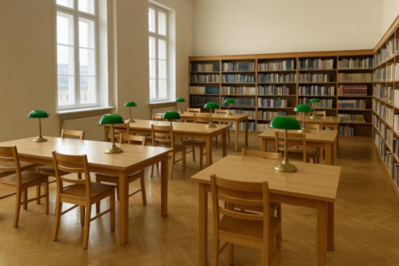 Inspirująca rozmowa o Ameryce pełnej kontrastów z Maciejem Jarkowcem