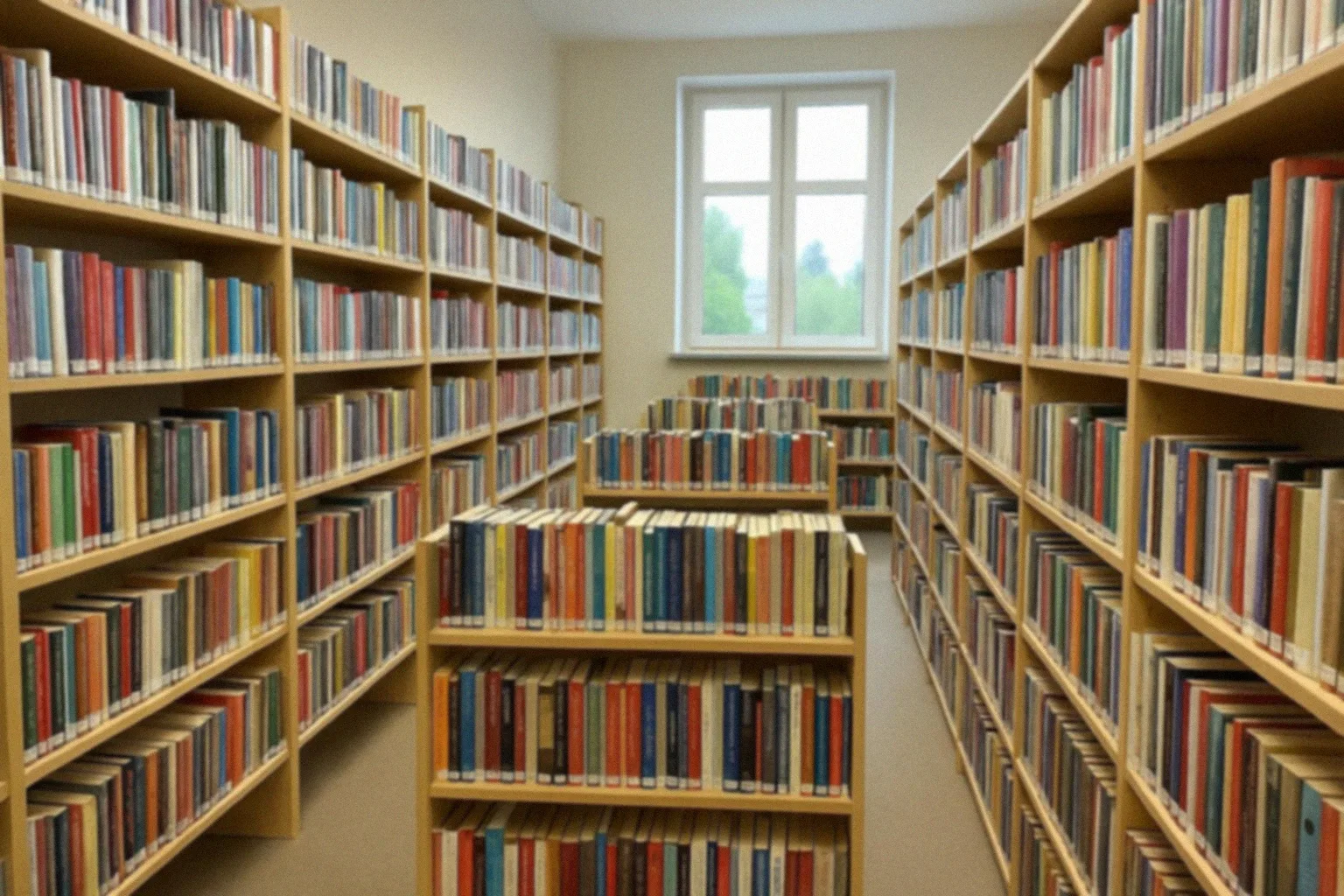 Wspólne działania na rzecz dostępności w Pleszewie