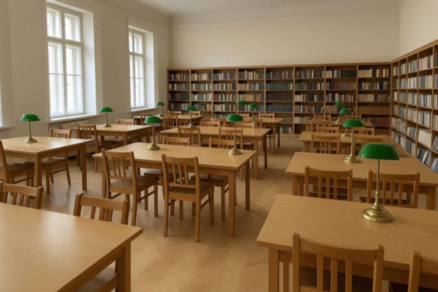 Wakacyjne warsztaty w pleszewskiej bibliotece: Stacja Smaków i Kolorów