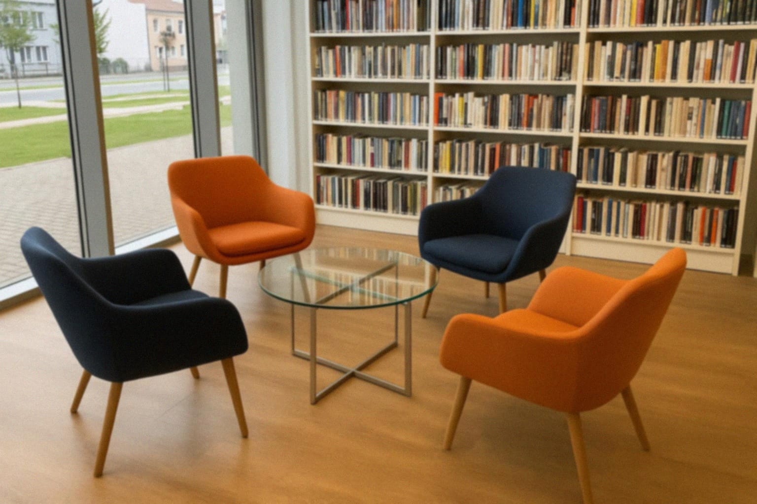 Królewskie Spotkanie Autorskie z Pawłem Wakułą w Pleszewie