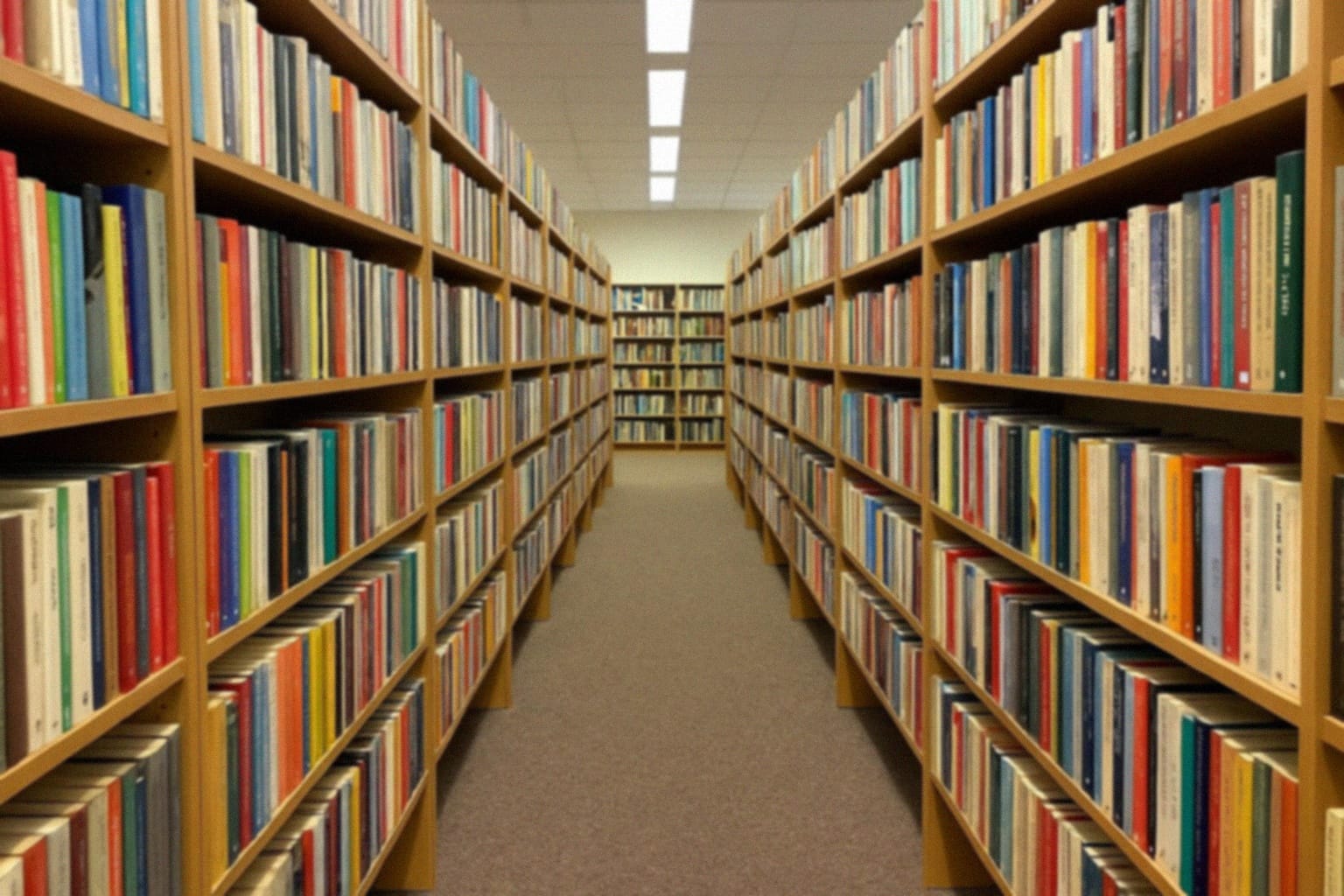 Spotkanie z autorką Leną Fati w ramach Ogólnopolskiego Dnia Głośnego Czytania