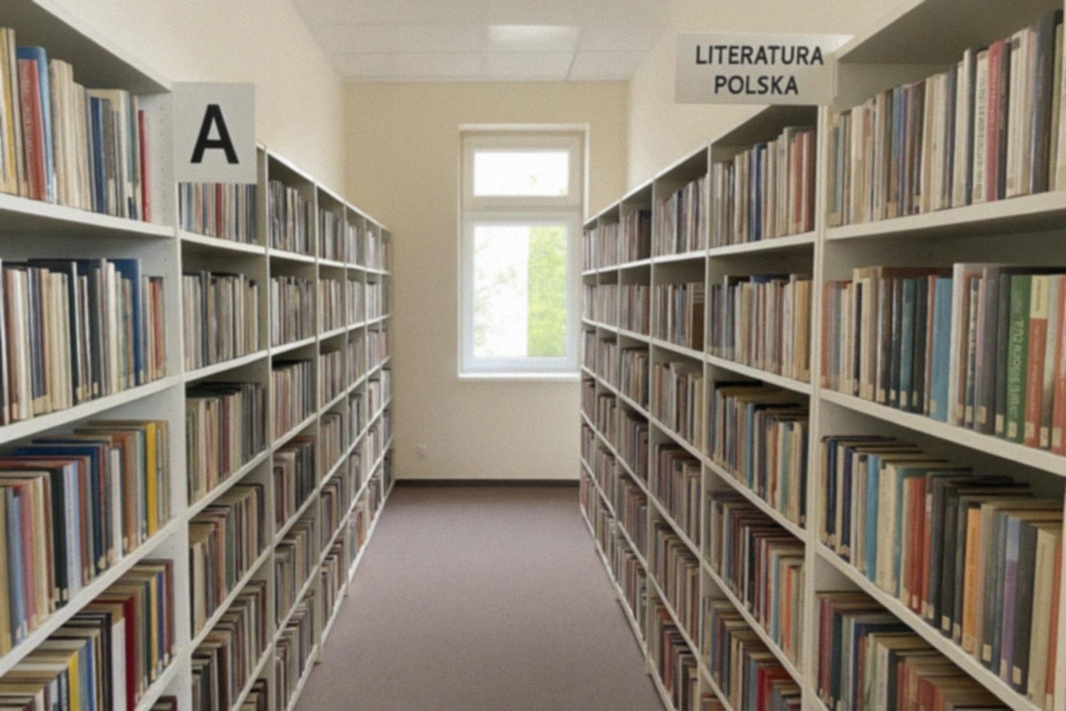 Konferencja dla bibliotekarzy w Pleszewie: „Młodzi offline. Młodzi online”