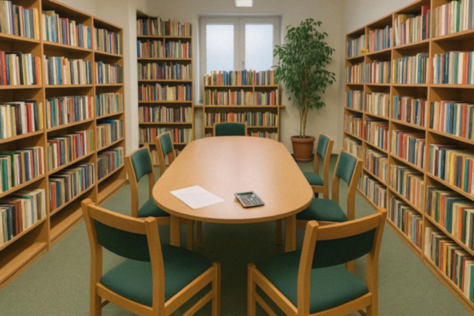 Biblioteka w Pleszewie kończy udział w projekcie „Projektowanie Uniwersalne Kultury”