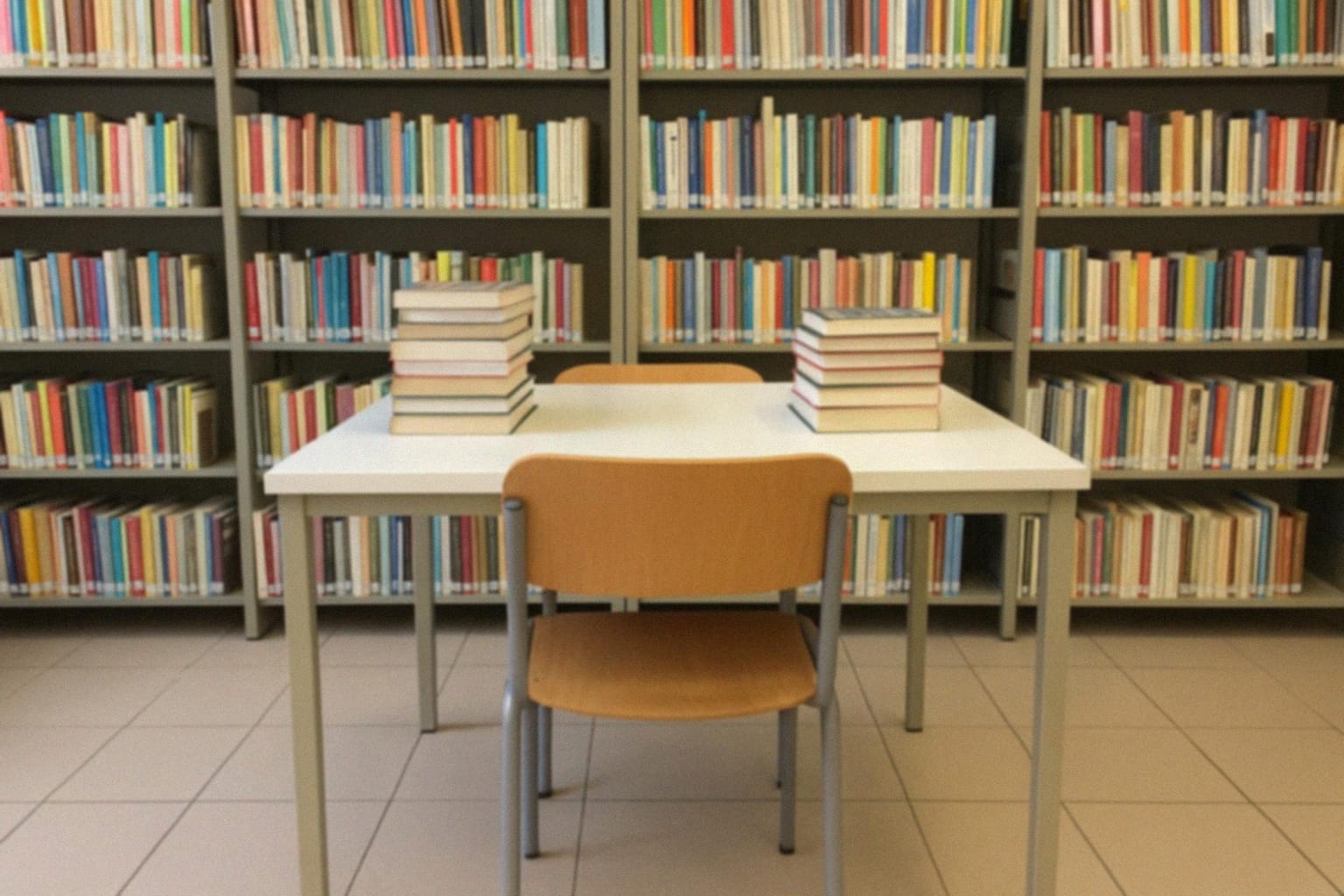 Marzena Rogalska zagościła na festiwalu „Na torach literatury” w Pleszewie