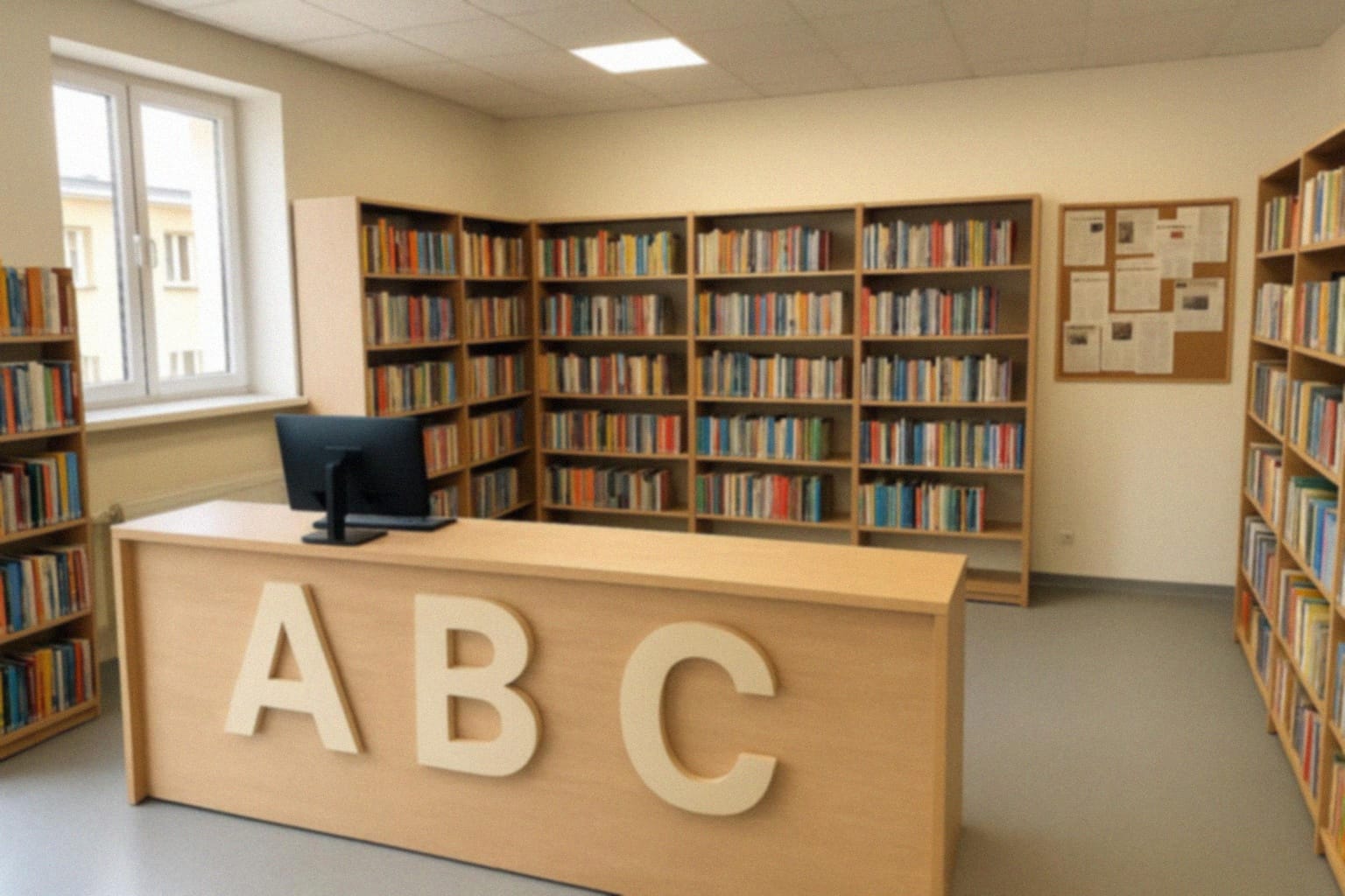 Historia przemiany Patryka Galewskiego w Pleszewie