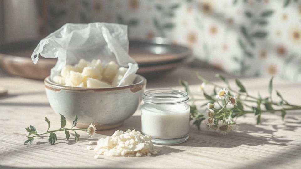Domowe sposoby na czerwony nos – jak skutecznie walczyć z problemem?