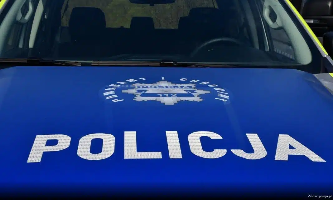 Nowe przepisy dotyczące bezpieczeństwa ruchu drogowego w 2026 roku