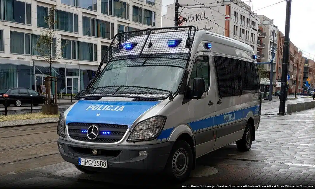 Bezpieczne Święta: Wskazówki na Czas Bożego Narodzenia