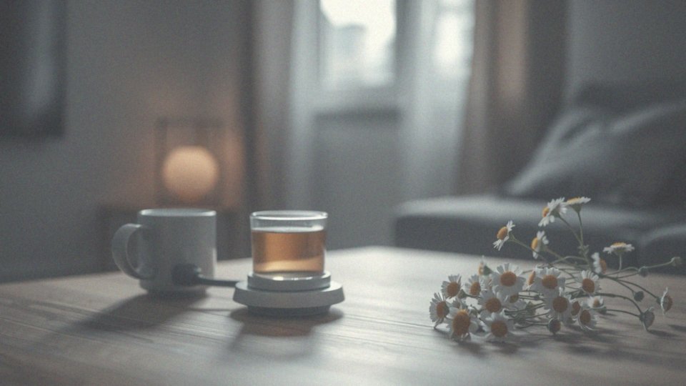 Nerwica – nie można zmierzyć ciśnienia? Przyczyny i leczenie