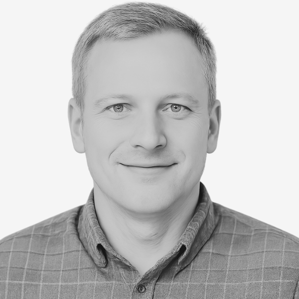 Przemysław Lapczyk