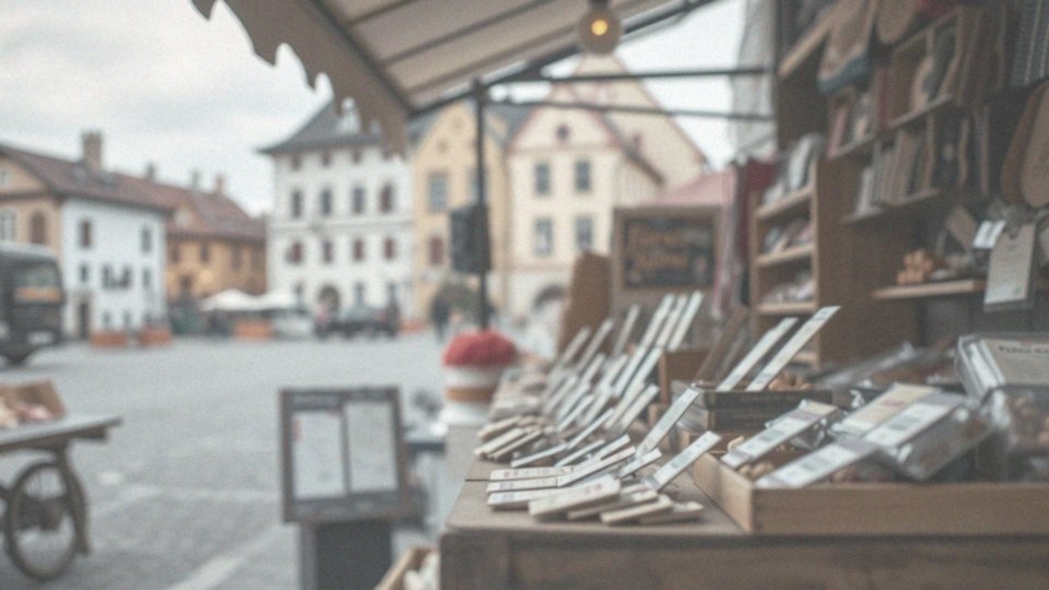 Rozporządzenie zwolnienie z kasy fiskalnej – nowe zasady 2025