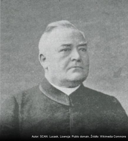 Stanisław Niziński