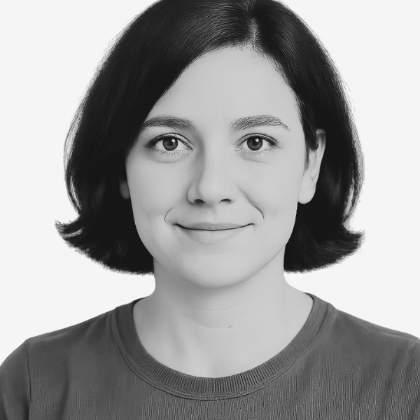 Sylwia Habas