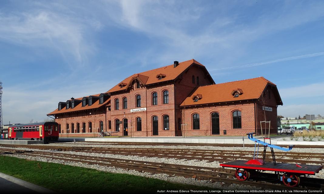 Promocja zdrowego stylu życia w Pleszewie: skuteczne metody zachęcania mieszkańców