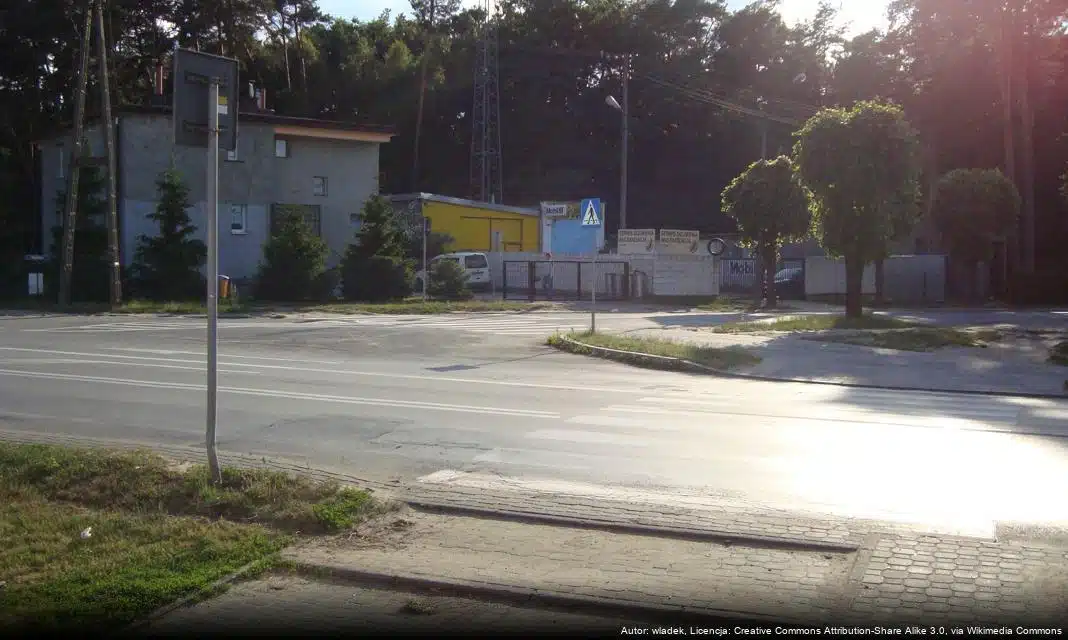 Turniej Bowlingowy Strażaków w Pleszewie – Rywalizacja i Radość z Mikołajkowego Świętowania