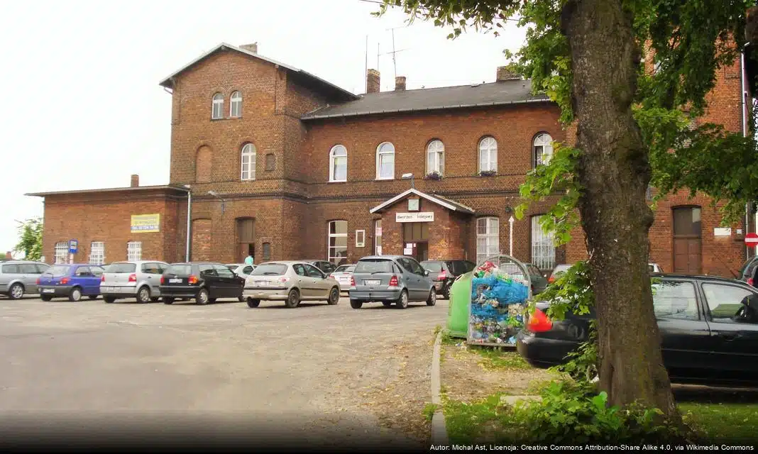 Uchwała budżetu na rok 2026 dla Miasta i Gminy Pleszew