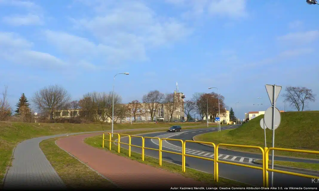 Premiera 26. numeru Rocznika Pleszewskiego z bogatą historią