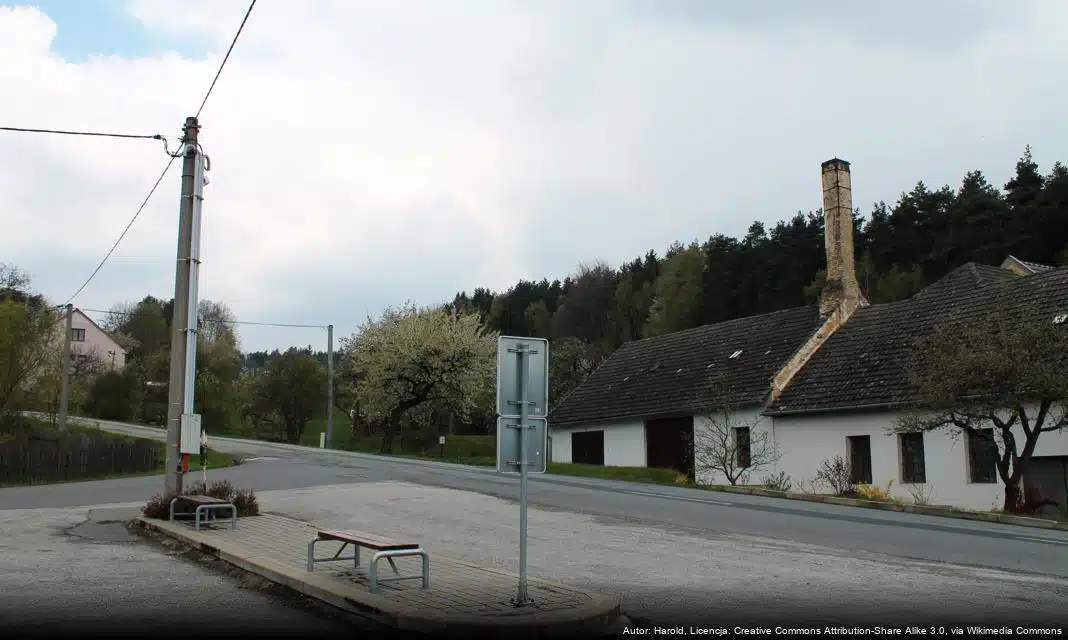 Noworoczne spotkanie działkowców w ratuszu Pleszewa